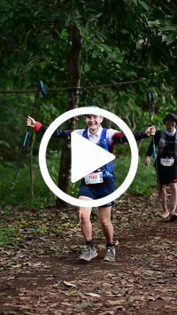 BIB:  <button type="button" onclick="openModal(27522198)" class="btn btn-primary btn-sm float-right" data-toggle="modal" data-target=".modal-high-quality">
                <i class="fa fa-download"></i> Download
                </button>